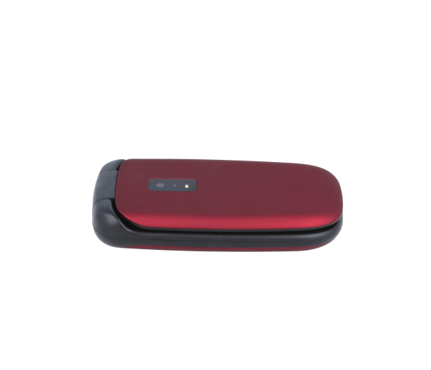 MYPHONE TWIST Czerwony - 383445 - zdjęcie 7